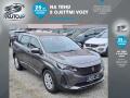 Peugeot 5008 1.2 PT LED 17ALU PDC NAVI