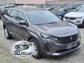 Peugeot 5008 1.2 PT LED 17ALU PDC NAVI