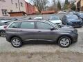 Peugeot 5008 1.2 PT LED 17ALU PDC NAVI