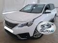 Peugeot 5008 1.2 PT EAT8       PIPRAVUJEME