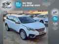 Peugeot 5008 1.2 PT EAT8 17ALU PDC NAVI