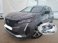 Peugeot 3008 1.2PT EAT8 ALLURE PIPRAVUJEME