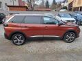 Peugeot 5008 1.5 HDI  EAT8 ALLURE  LED NAVI