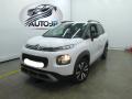 Citron C3 Aircross 1.2 PT 96 EAT6    PIPRAVUJEME