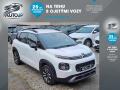 Citro�n C3 Aircross 1.2 PT 96 EAT6 SHINE