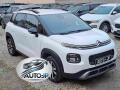 Citro�n C3 Aircross 1.2 PT 96 EAT6 SHINE