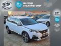 Peugeot 5008 1.2PT EAT8 ALLURE