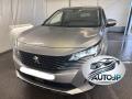 Peugeot 3008 1.2 PT ALLURE     PIPRAVUJEME