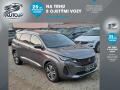 Peugeot 5008 1.2PT EAT8 ALLURE