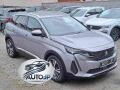 Peugeot 5008 1.2PT EAT8 ALLURE