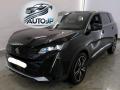 Peugeot 5008 GT 1.2 PT EAT LED PIPRAVUJEME