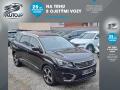 Peugeot 5008 1.2 PT EAT8 