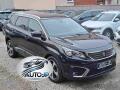 Peugeot 5008 1.2 PT EAT8 