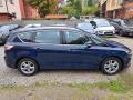 Ford S-MAX 2.0 D TITANIUM LED kamera NAVI