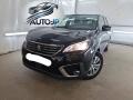 Peugeot 5008 1.2 PT EAT8 NAVI  PIPRAVUJEME