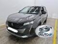 Peugeot 5008 1.2PT EAT8 ALLURE P�IPRAVUJEME