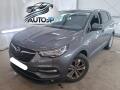Opel Grandland X 1.2 PT EAT8 LED   P�IPRAVUJEME