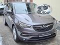 Opel Grandland X 1.2 PT EAT8 LED