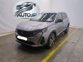 Peugeot 5008 HDI EAT8 ALLURE   P�IPRAVUJEME