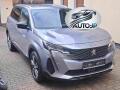 Peugeot 5008 HDI EAT8 ALLURE