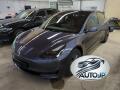 Tesla Model 3 AWD 366kW         P�IPRAVUJEME