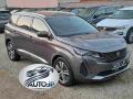 Peugeot 5008 1.2PT EAT8 ALLURE