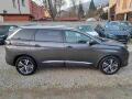 Peugeot 5008 1.2PT EAT8 ALLURE