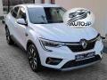 Renault Arkana 1.6 E-TECH        P�IPRAVUJEME