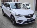 Renault Arkana 1.6 E-TECH 17ALU LED PDC NAVI