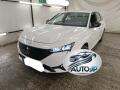 Peugeot 308 SW 1.2 PT LED     P�IPRAVUJEME
