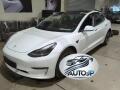 Tesla Model 3 AWD Long Range    P�IPRAVUJEME