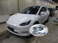 Tesla Model Y AWD Long Range    P�IPRAVUJEME