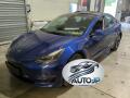 Tesla Model 3 AWD Long Range    P�IPRAVUJEME