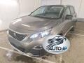 Peugeot 5008 1.2 PT EAT8       P�IPRAVUJEME