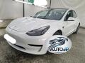Tesla Model 3 RWD LED ACC       P�IPRAVUJEME