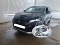 Peugeot 5008 1.2 PT EAT8 GT    P�IPRAVUJEME