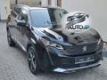 Peugeot 5008 1.2PT EAT8 GT LED ACC ALU NAVI