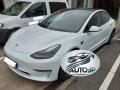 Tesla Model 3 AWD Long Range    P�IPRAVUJEME