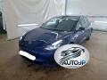 Tesla Model 3 RWD    SOH-94%    P�IPRAVUJEME
