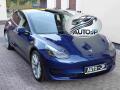 Tesla Model 3 RWD SOH-94%  LED ACC  PDC NAVI