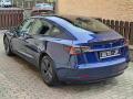 N�hled 5