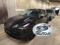 Tesla Model Y AWD  PERFORMANCE  P�IPRAVUJEME