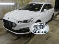 Ford Mondeo 2.0D TITANIUM LED P�IPRAVUJEME