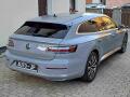 N�hled 3