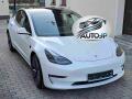 Tesla Model 3 AWD Long Range    P�IPRAVUJEME