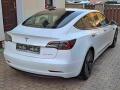 N�hled 3