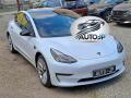 Tesla Model 3 AWD Long Range  19ALU  SOH-91%