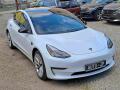 Tesla Model 3 AWD Long Range  19ALU  SOH-91%