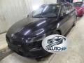 �koda Octavia TDI DSG RS 4x4    P�IPRAVUJEME