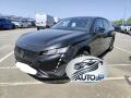 Peugeot 308 1.2 PT EAT8 LED   P�IPRAVUJEME